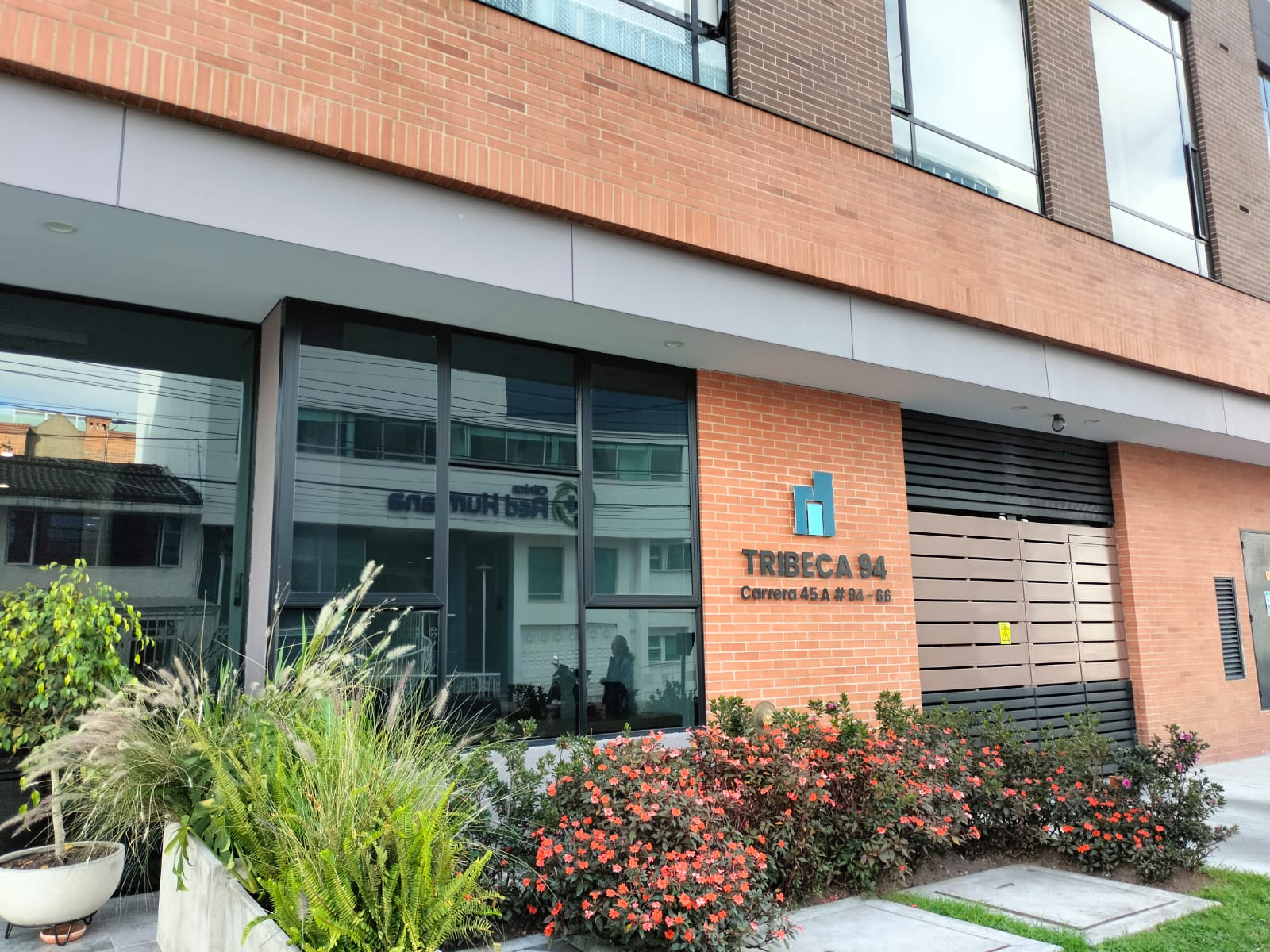 Apartamento en venta en Los Andes, Bogotá · foto 11 de 19