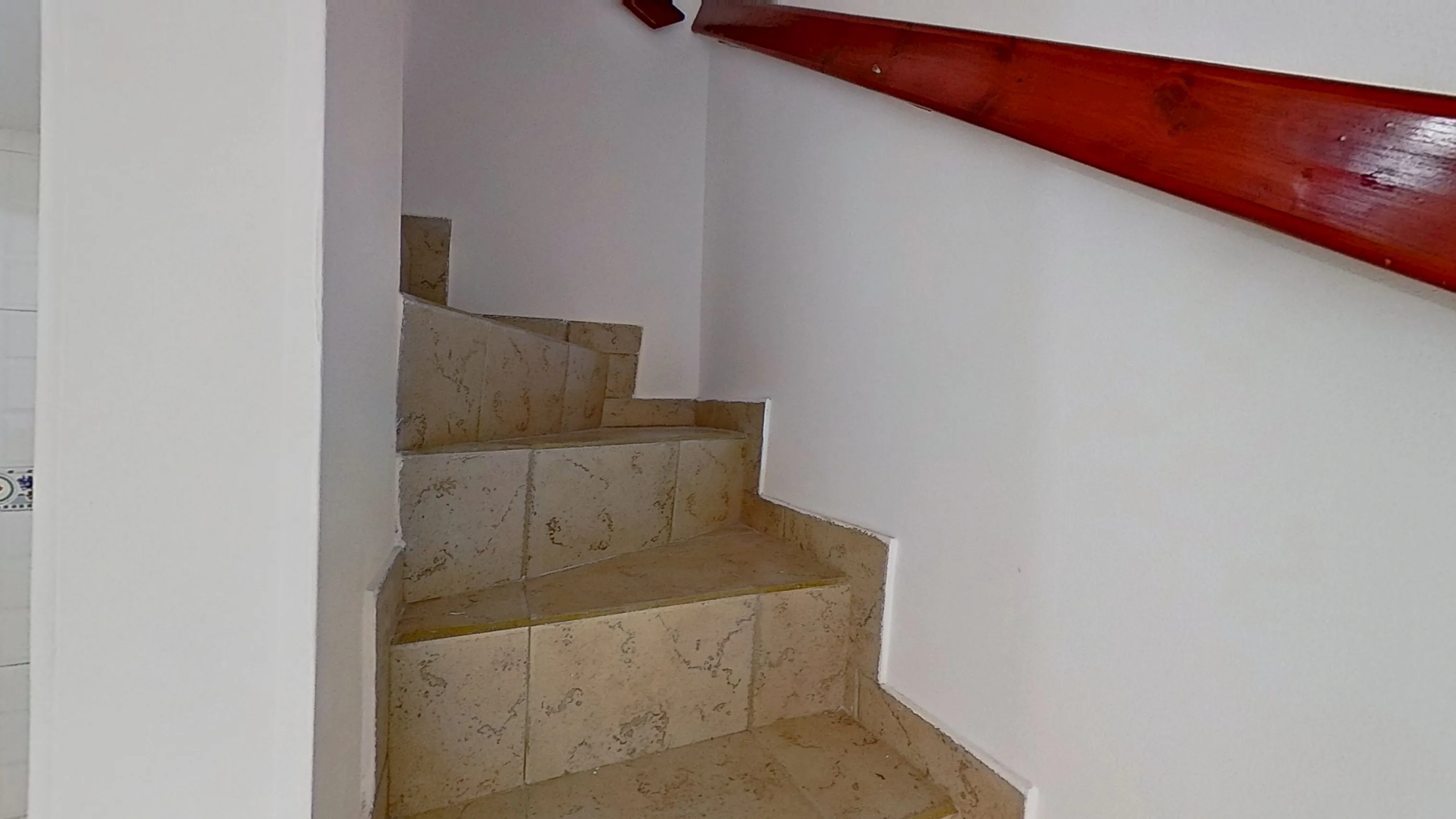 Apartamento en Ciudad Alsacia foto 5