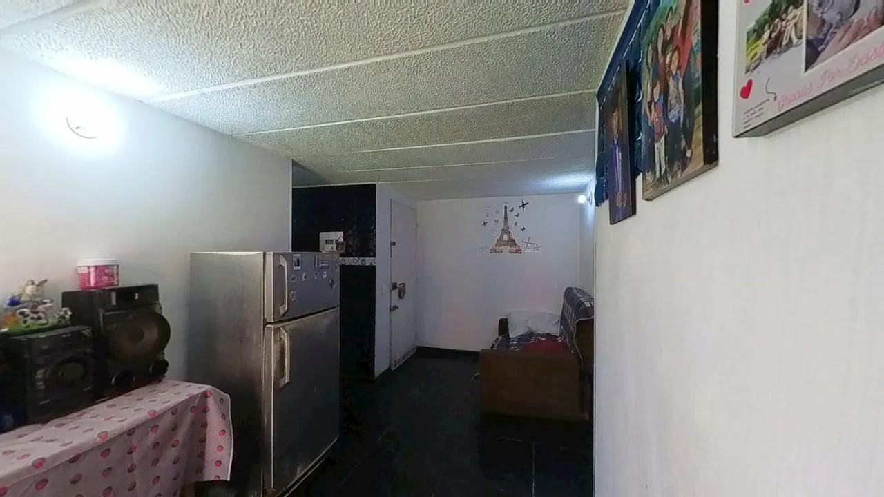Apartamento en Ciudadela El Recreo foto 3