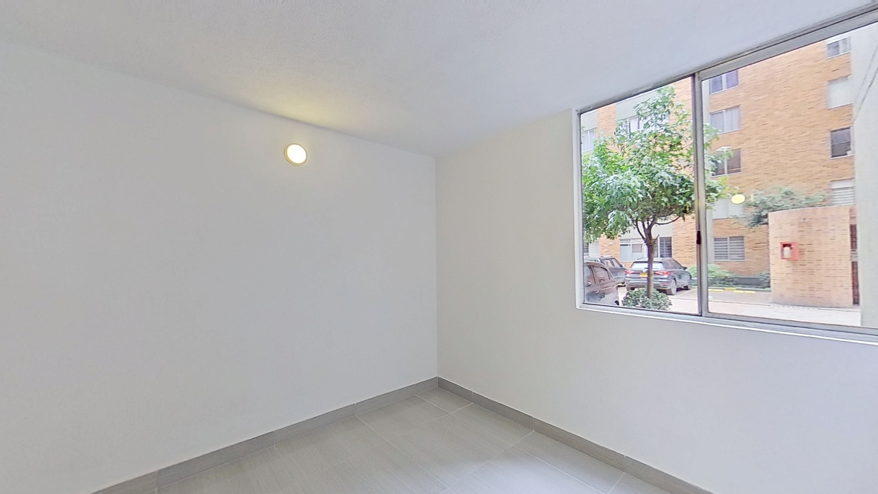 Apartamento de 2 alcobas en venta en Zona Franca, Bogotá, 50 m² · foto 11 de 18