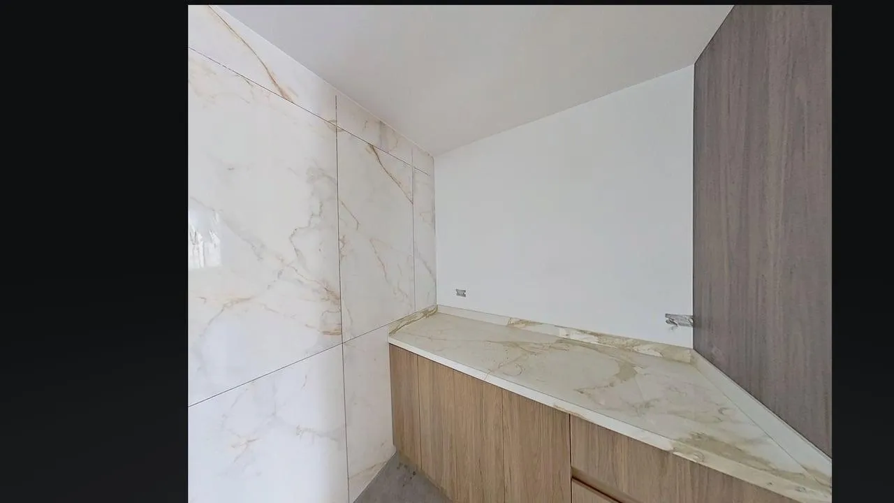 Apartamento en Ciudad Guabinas foto 2