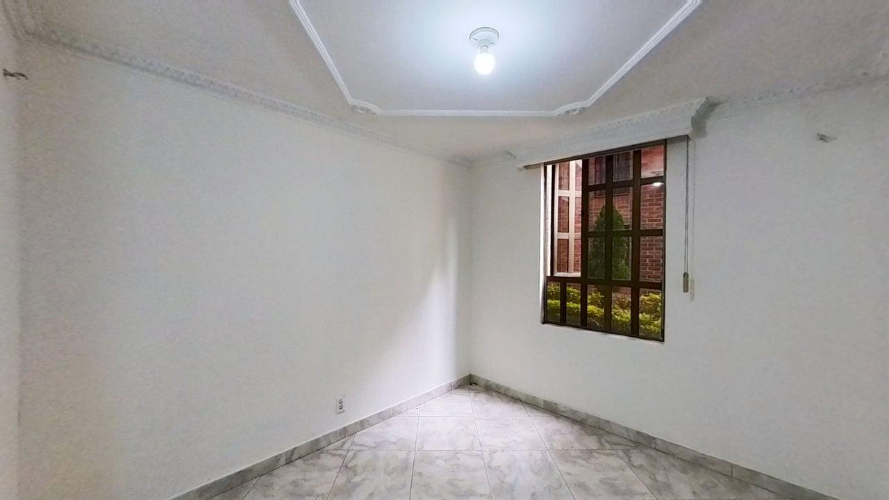 Apartamento de 3 alcobas en venta en El Rincon, Bogotá, 67 m² · foto 7 de 21