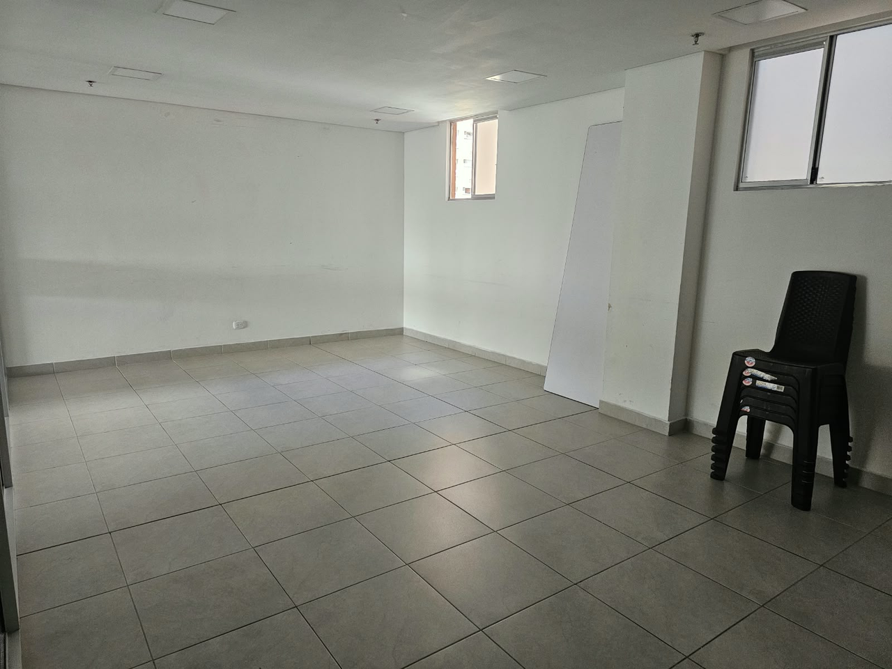 Apartamento en venta en Calandaima, Bogotá · foto 20 de 23