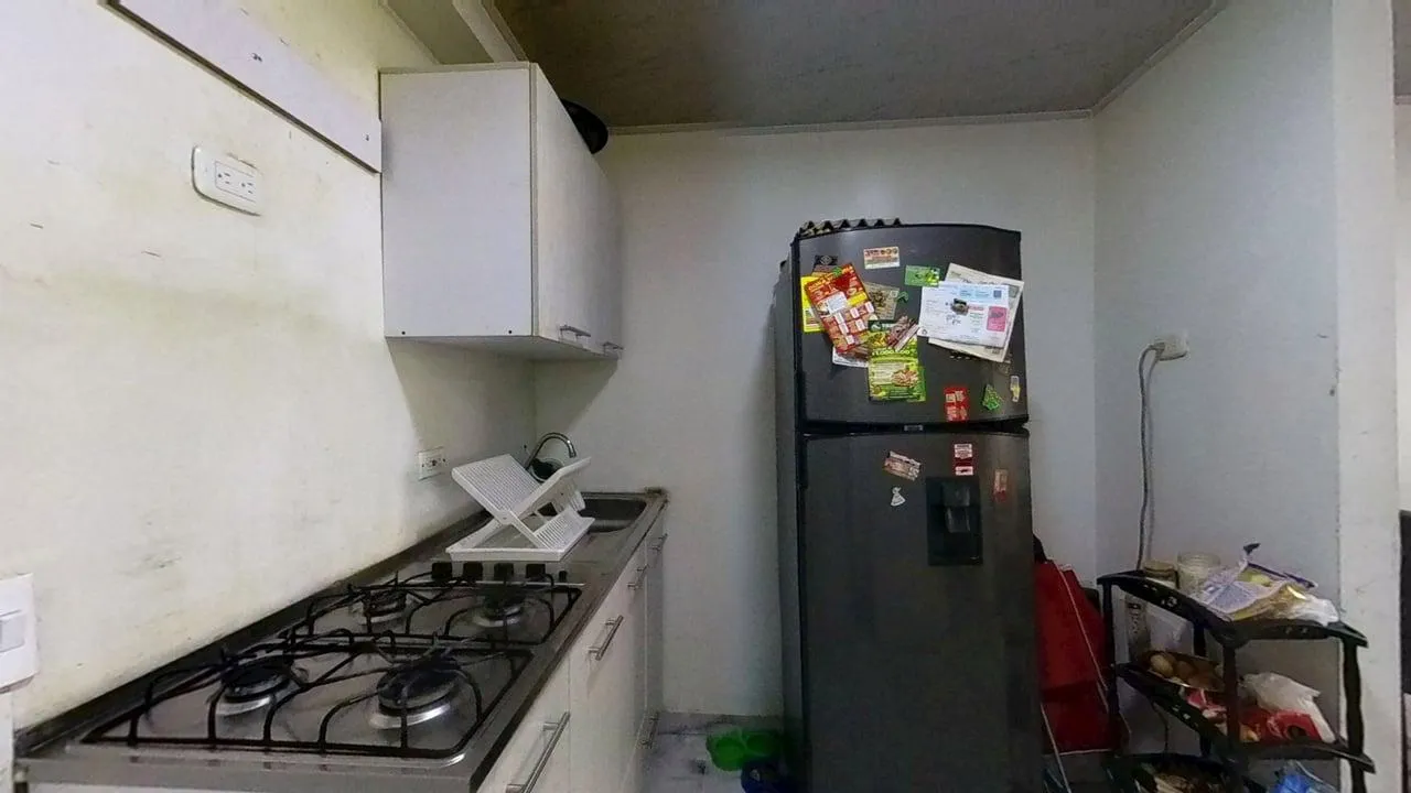 Apartamento en Veraguas foto 4
