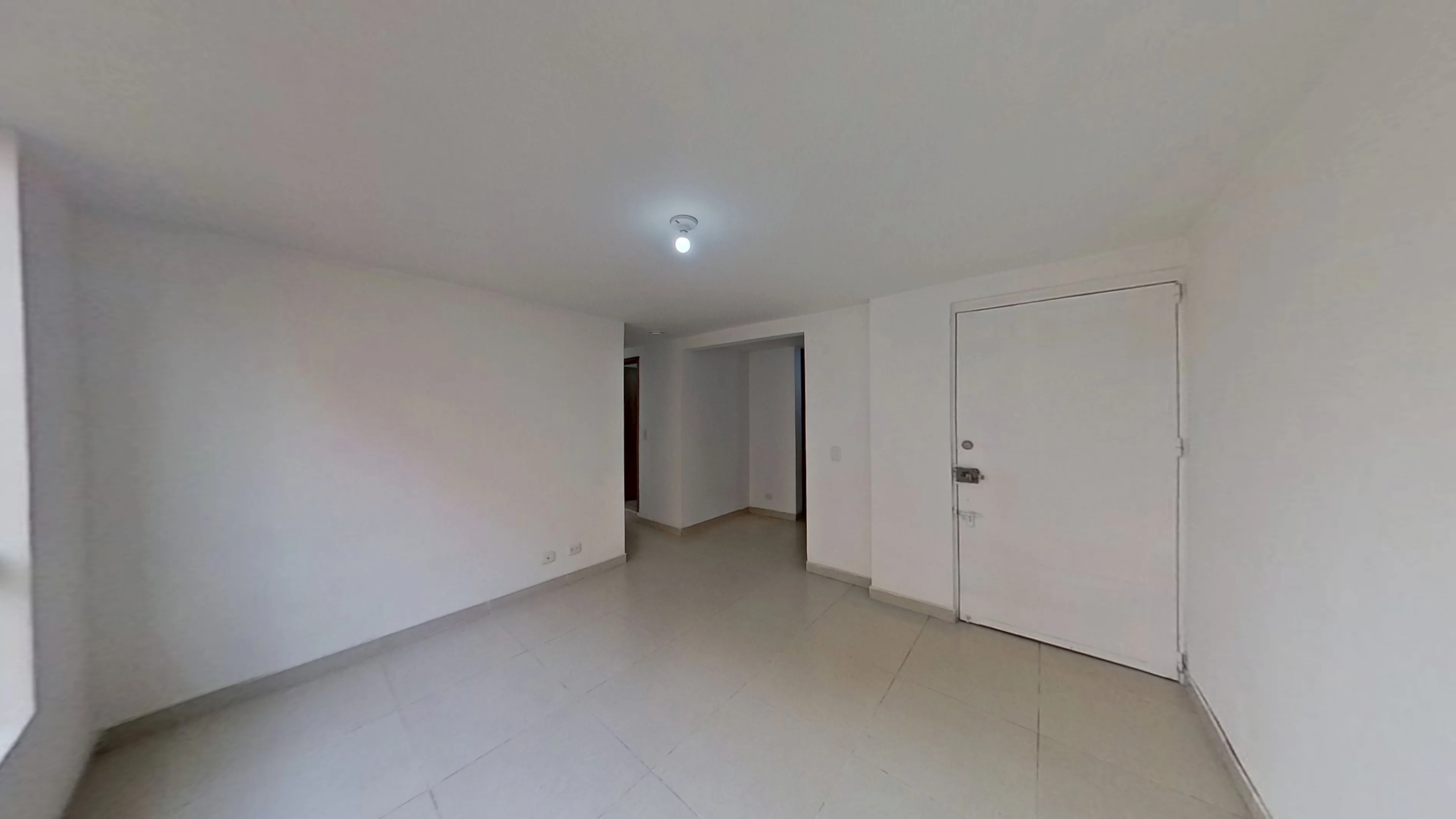 Apartamento en Zaragoza foto 2