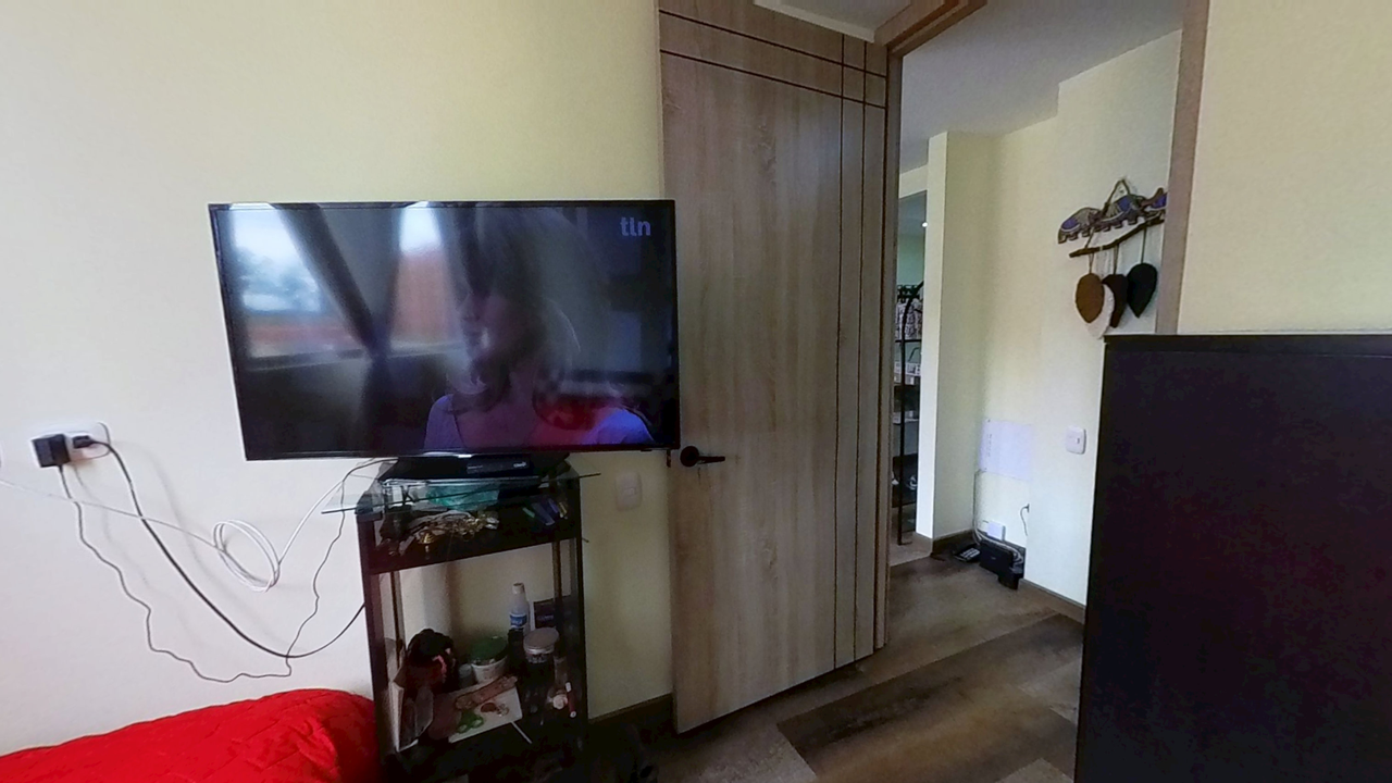 Apartamento en venta en Bosa Central, Bogotá · foto 8 de 24