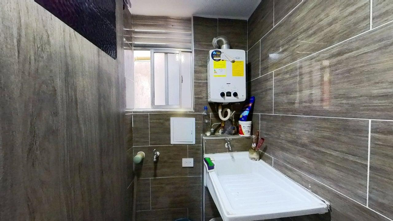 Apartamento en venta en Ismael Perdomo, Bogotá · foto 8 de 24