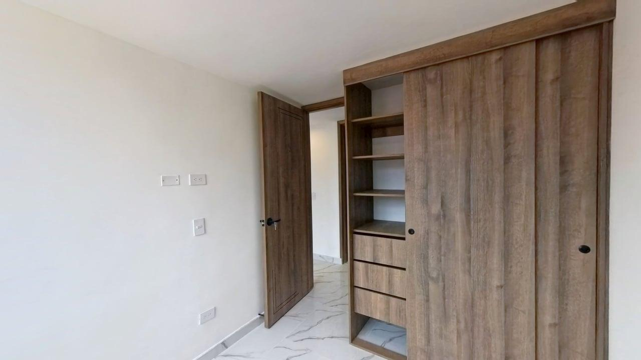 Apartamento de 3 alcobas en venta en Fontibon San Pablo, Bogotá, 40 m² · foto 10 de 24