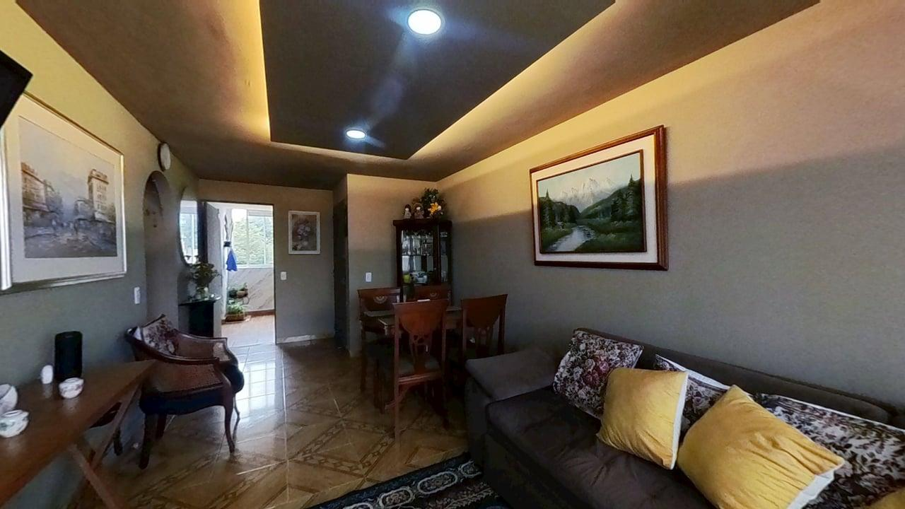 Apartamento en venta en Suba, Bogotá · foto 3 de 23