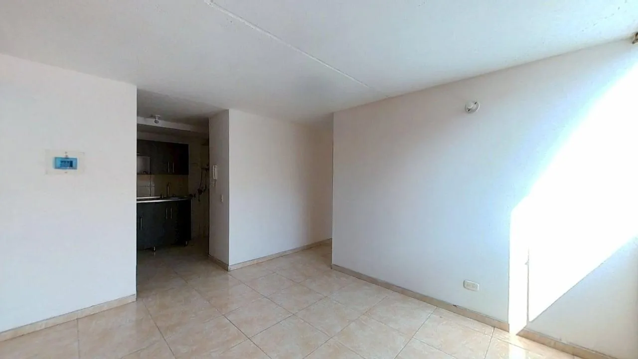 Apartamento en La Pepita foto 3
