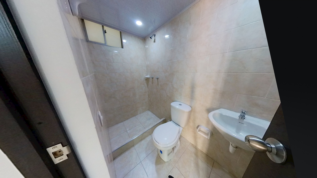 Apartamento en venta en Tintal Sur, Bogotá · foto 16 de 17