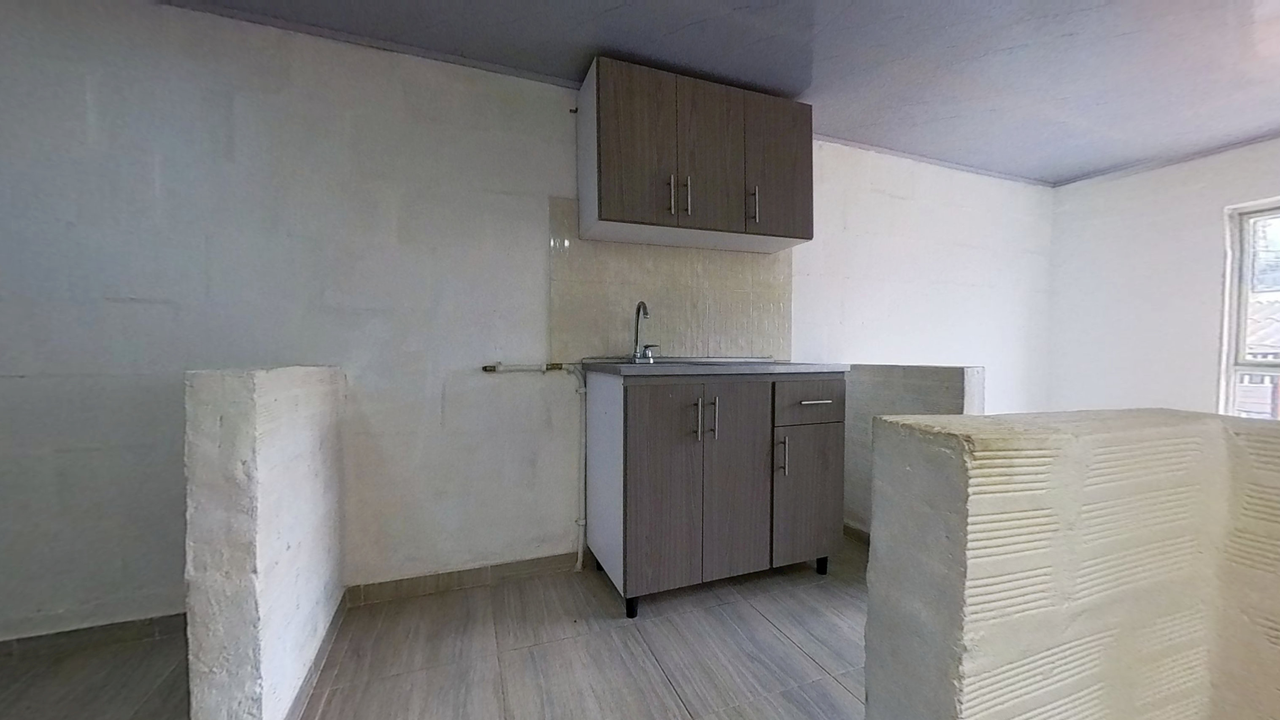 Casa en venta en Ciudad Usme, Bogotá · foto 6 de 22