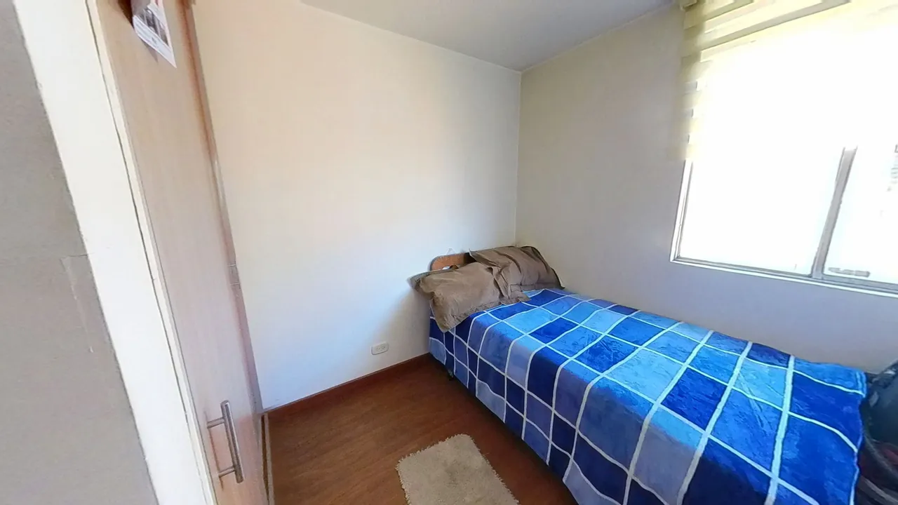Apartamento en Capellania foto 5