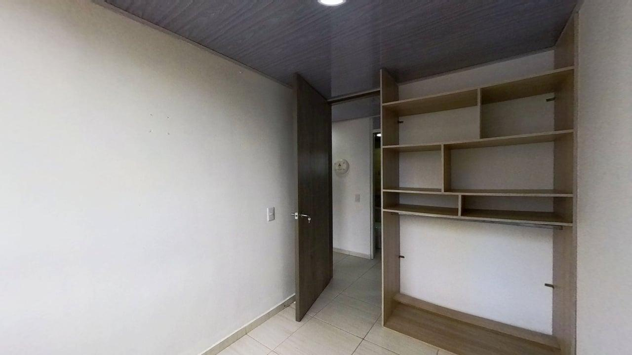 Apartamento en venta en Bosa Central, Bogotá · foto 11 de 24