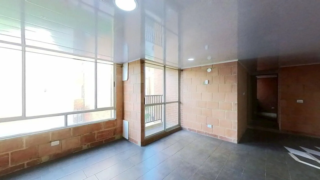 Apartamento en Tocancipa en Tocancipa, Tocancipa