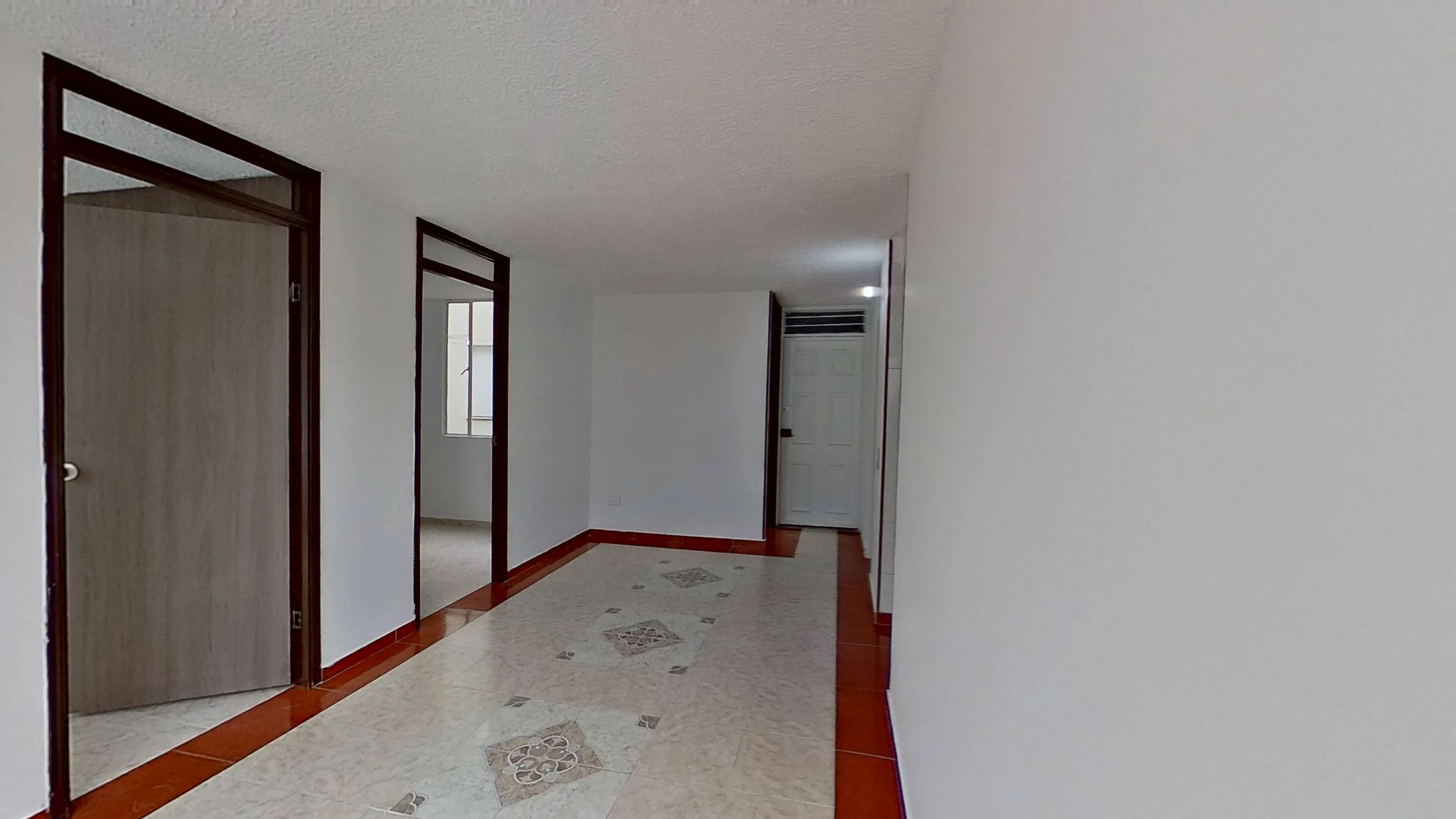 Apartamento en San Jose de Usaquén foto 4