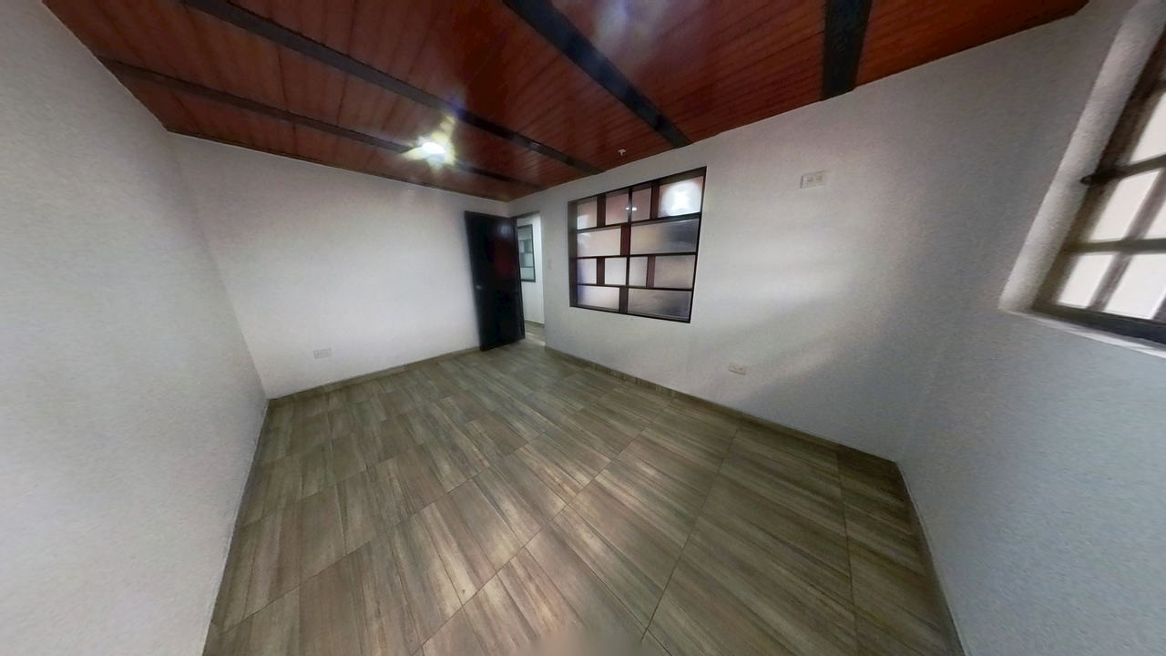 Casa de 6 alcobas en venta en Bosa Occidental, Bogotá, 304 m² · foto 22 de 24