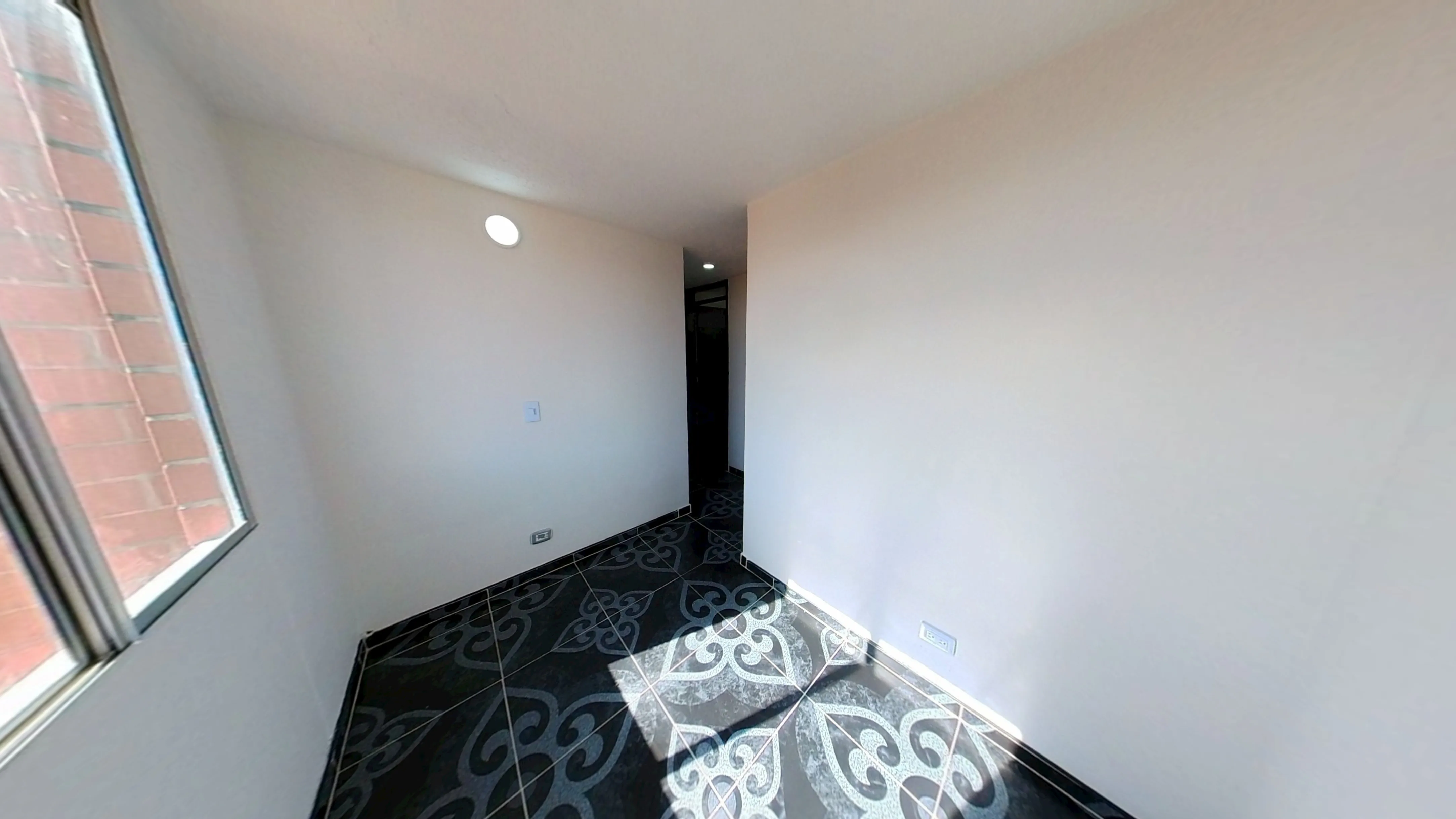 Apartamento en Los Laureles foto 6