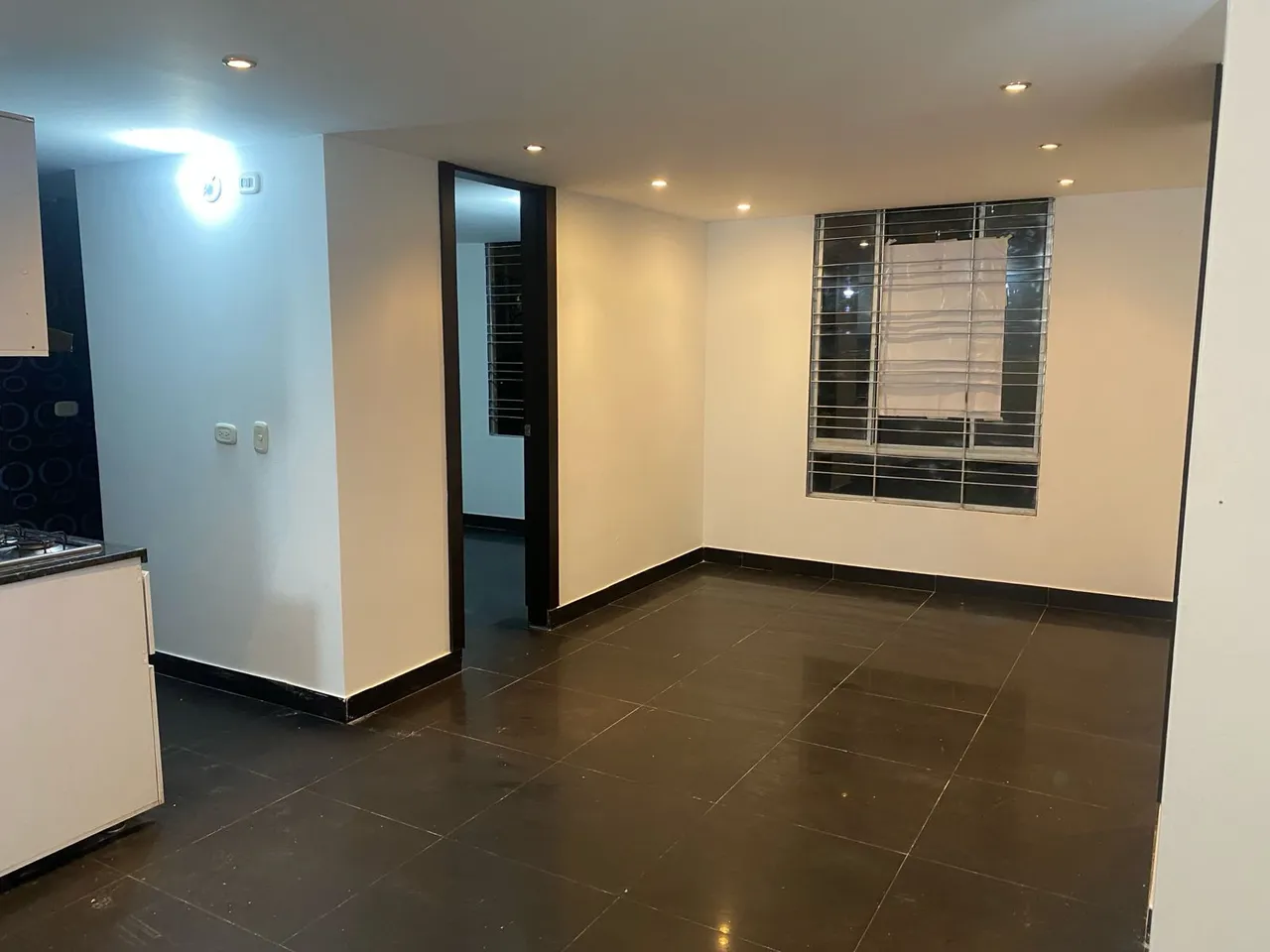 Apartamento en Ciudad Techo 2 en Ciudad Techo 2, Bogotá