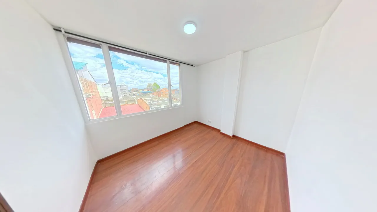 Apartamento en Veraguas foto 6