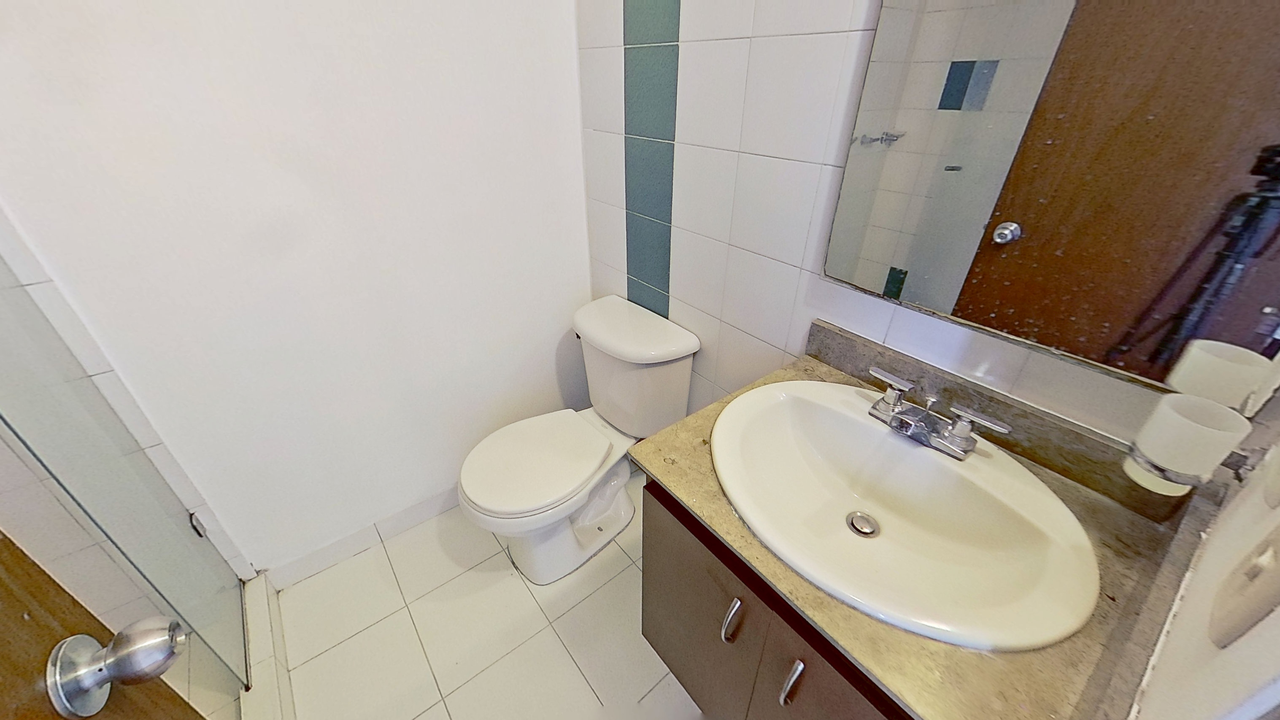 Apartamento en venta en Castilla, Bogotá · foto 9 de 22
