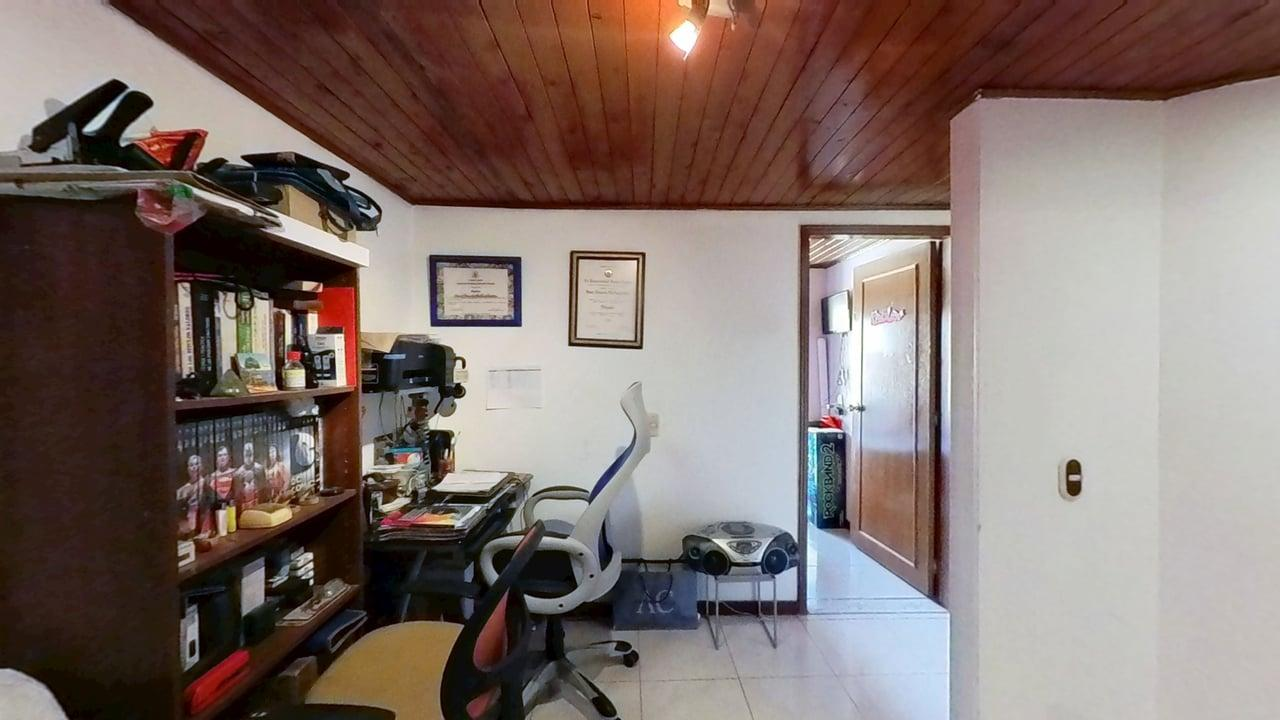Apartamento en venta en Alhambra, Bogotá · foto 12 de 23