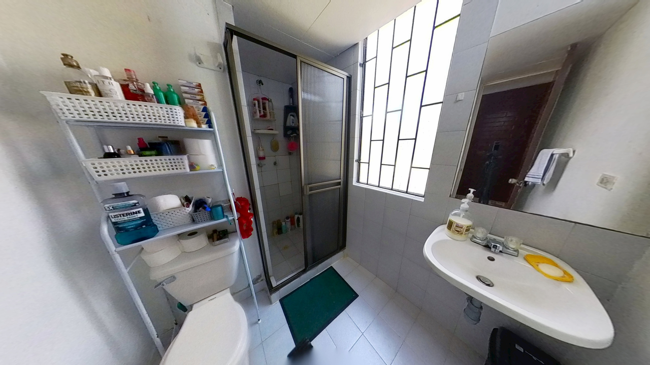 Apartamento en venta en San Cristobal Norte, Bogotá · foto 13 de 22