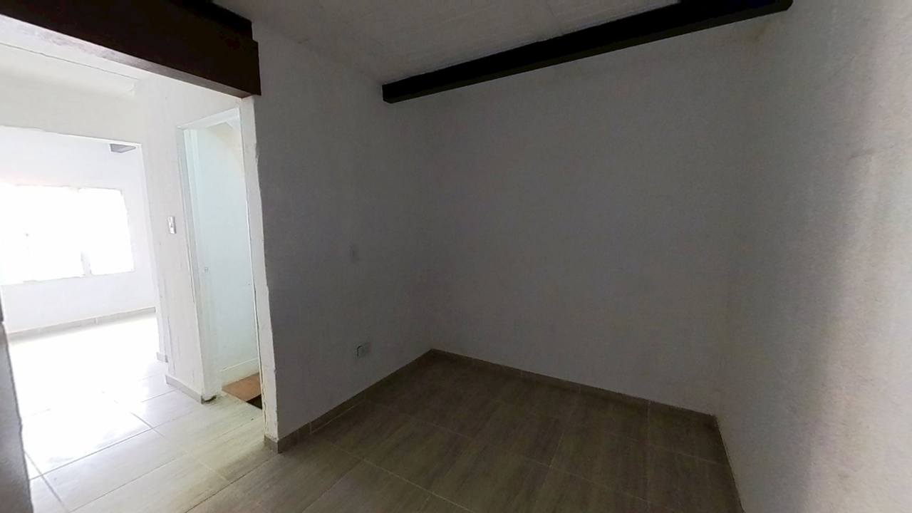 Casa en venta en Ciudad Usme, Bogotá · foto 10 de 22