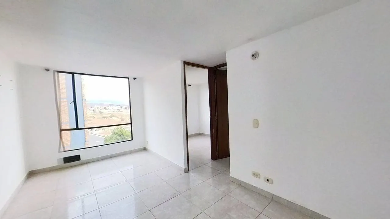 Apartamento en Soacha en Soacha, Soacha