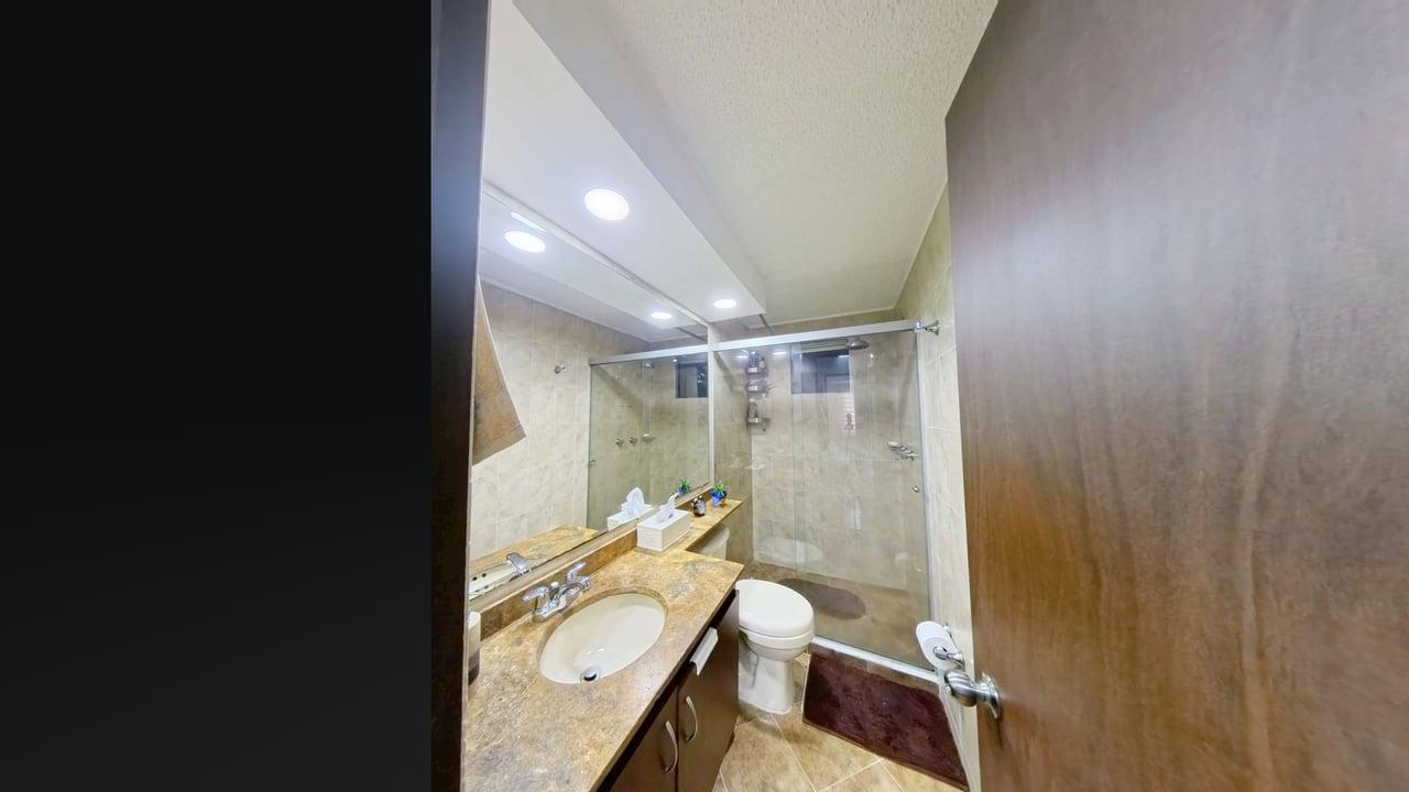 Apartamento de 3 alcobas en venta en Bavaria, Bogotá, 74 m² · foto 13 de 24