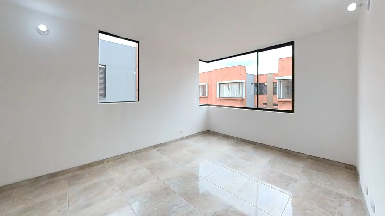 Apartamento en Ciudad Sabana en Ciudad Sabana, Mosquera
