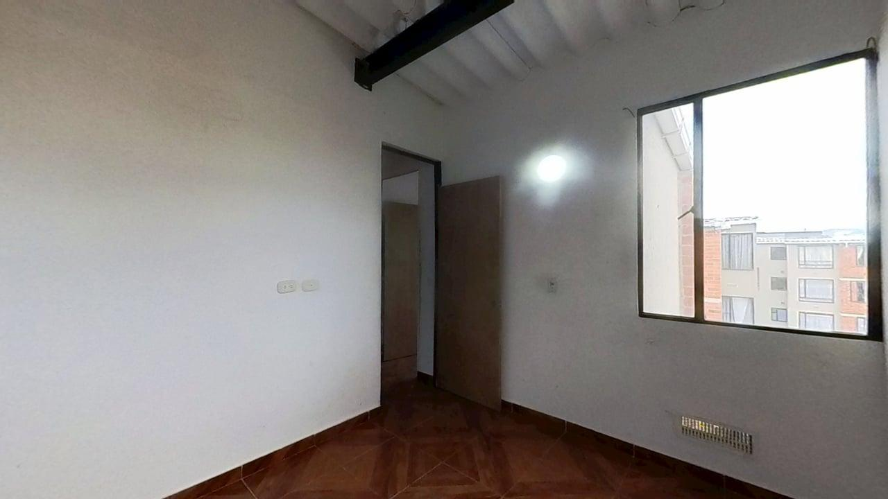 Apartamento de 3 alcobas en venta en Tintal Sur, Bogotá, 48 m² · foto 12 de 24