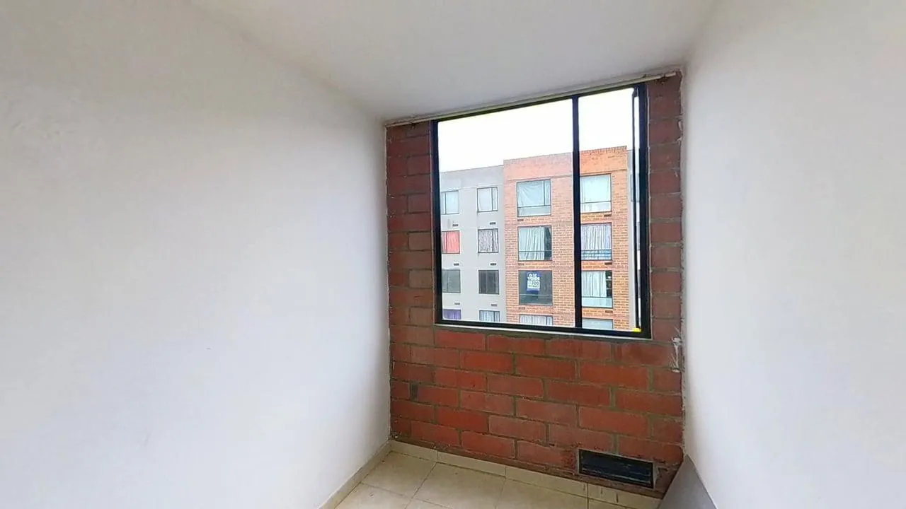 Apartamento en Quintas De La Laguna foto 6