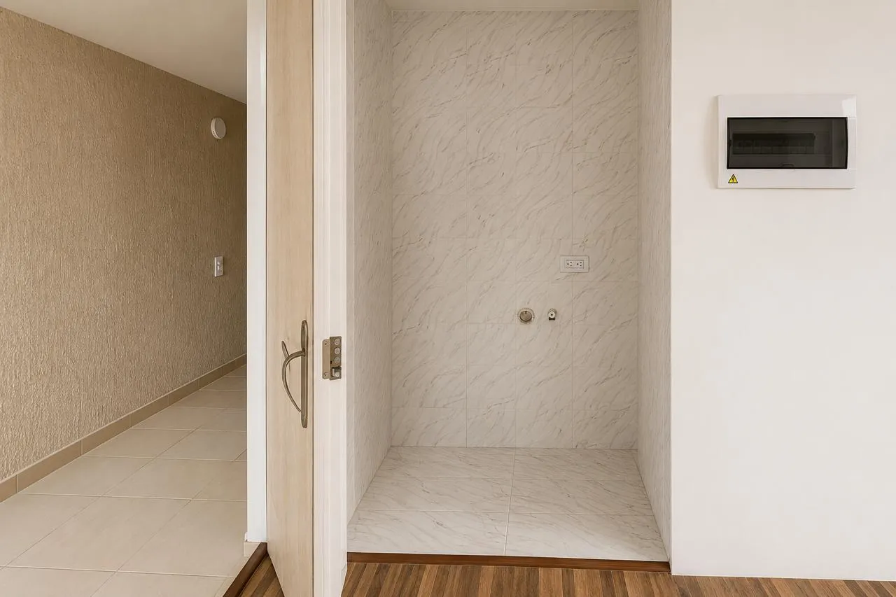 Apartamento en Ricaurte foto 3