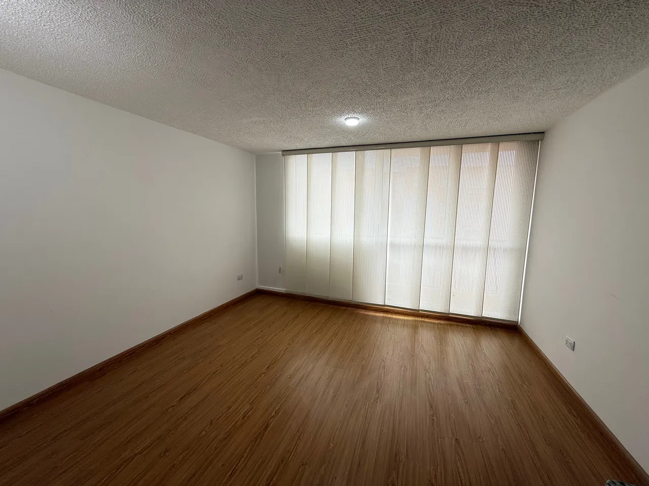 Apartamento en Verganzo — Verganzo, Tocancipa