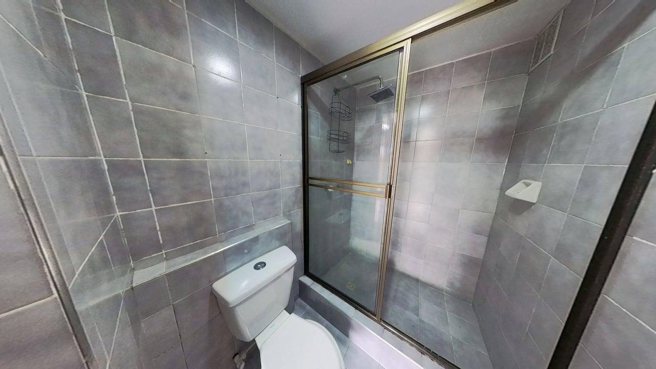 Apartamento en venta en La Floresta, Bogotá · foto 18 de 20