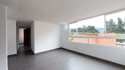 Venta de apartamento Facatativá Monteclaro