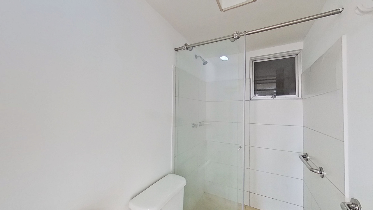 Apartamento de 2 alcobas en venta en Calandaima, Bogotá, 45 m² · foto 18 de 18