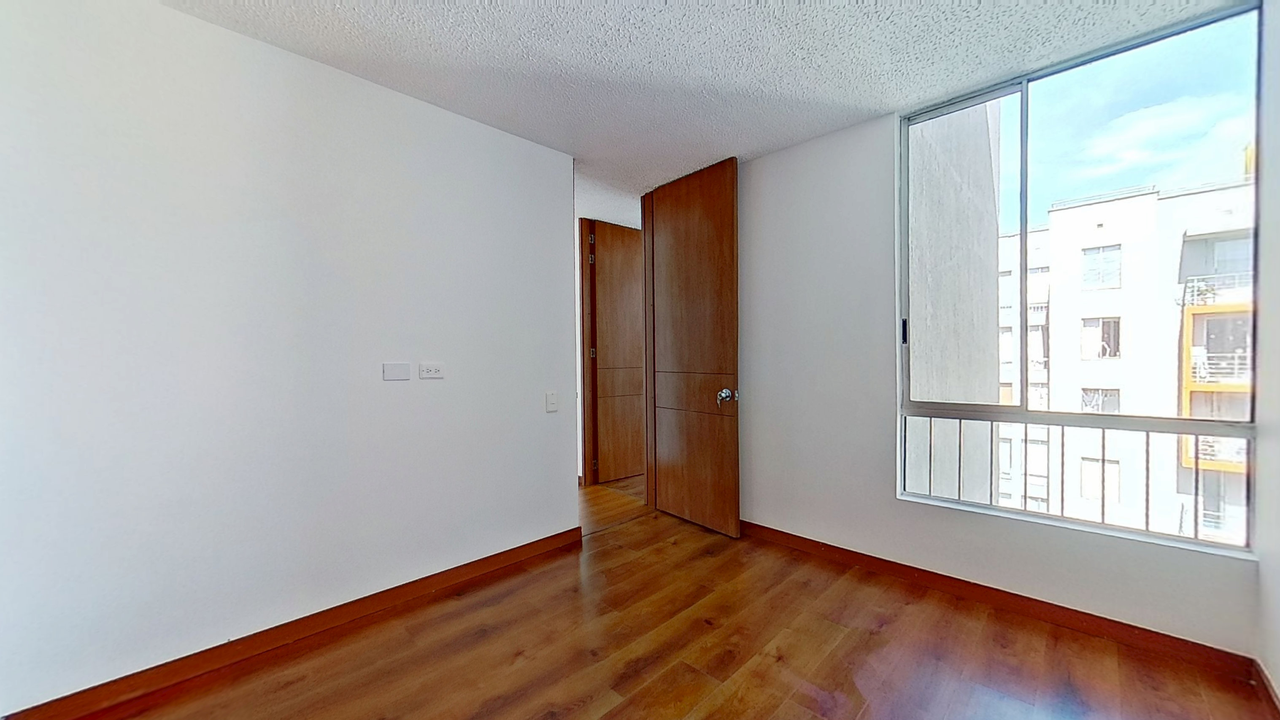 Apartamento en venta en El Rincon, Bogotá · foto 9 de 15