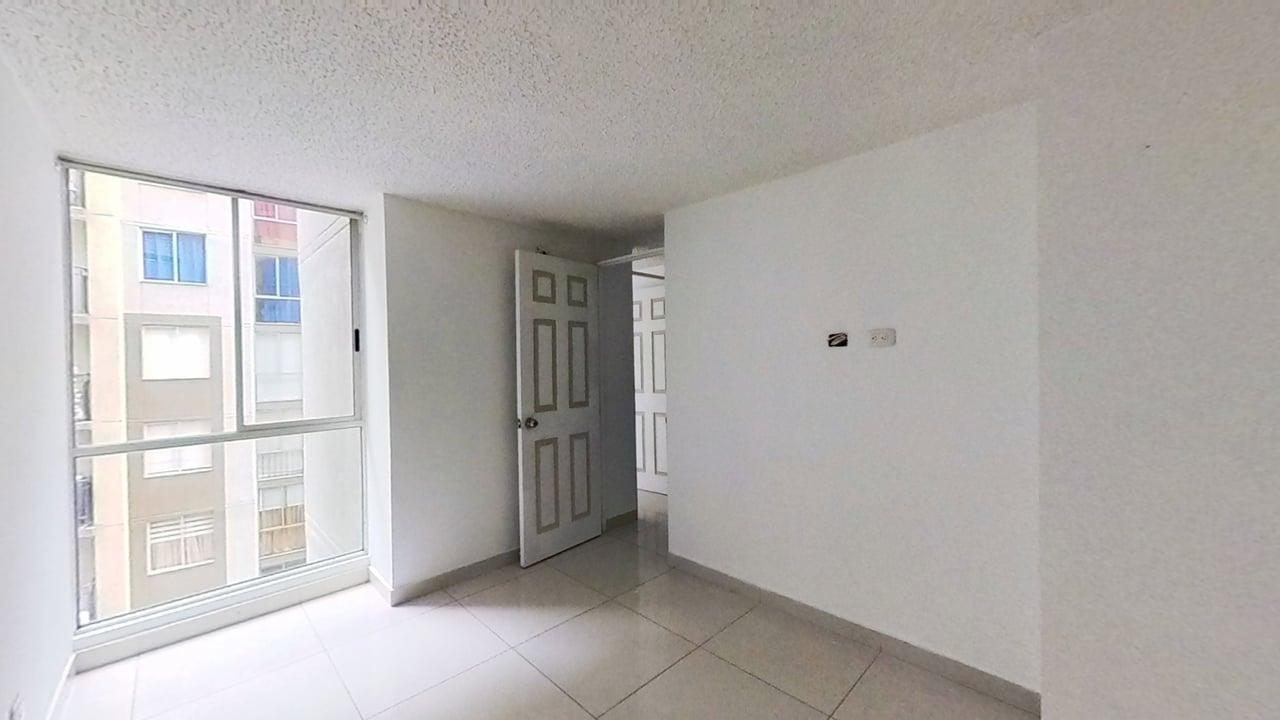 Apartamento en venta en Arborizadora, Bogotá · foto 10 de 20
