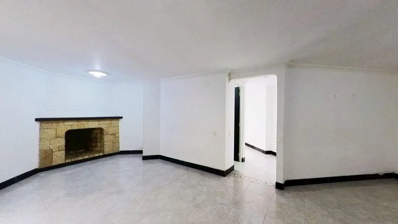 Apartamento en venta en Potosi, Suba, Bogotá