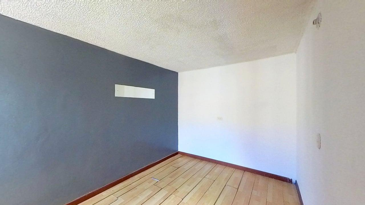 Apartamento de 2 alcobas en venta en El Porvenir, Bogotá, 42 m² · foto 9 de 17
