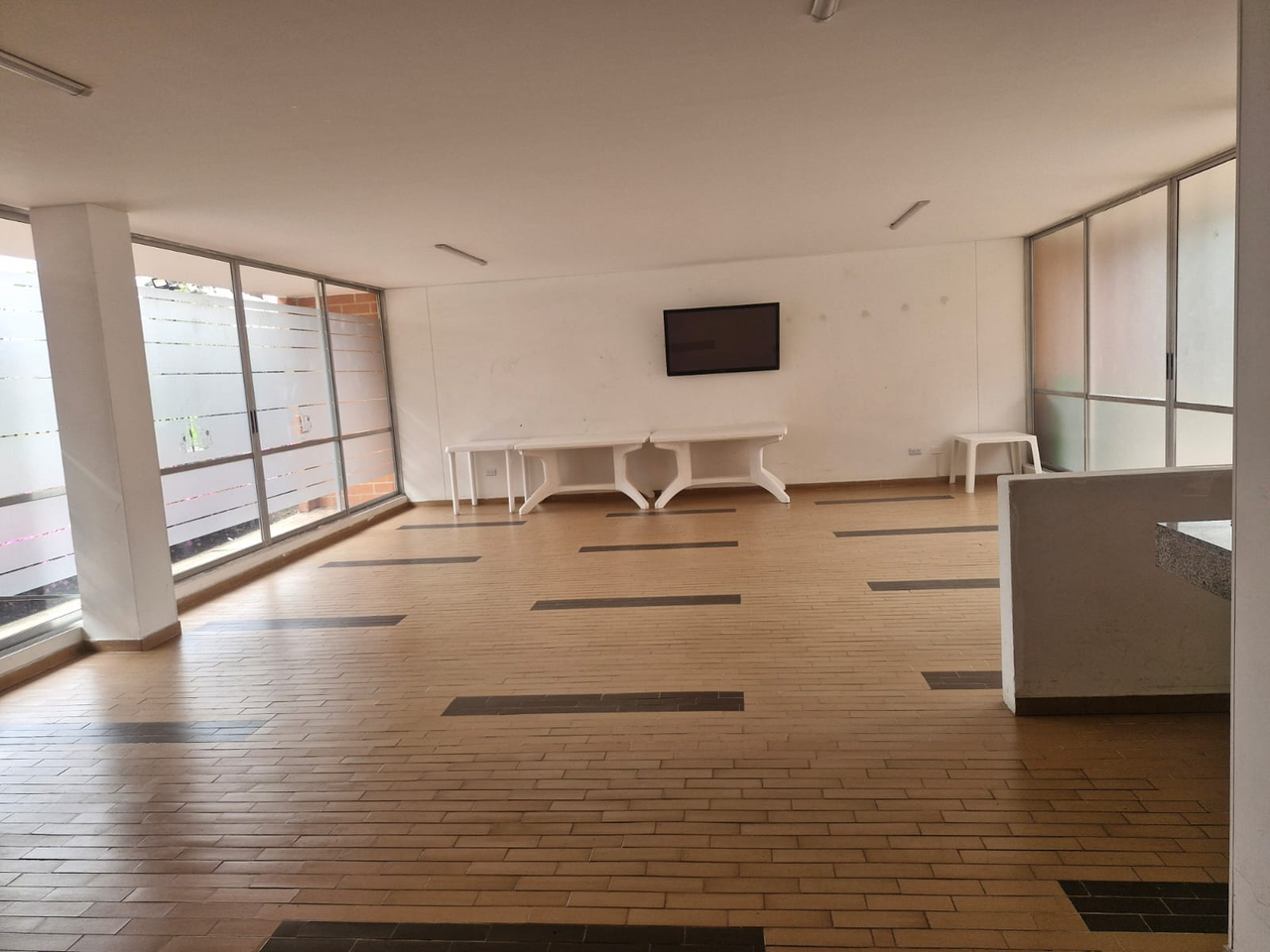 Apartamento de 3 alcobas en venta en Casa Blanca Suba, Bogotá, 53 m² · foto 16 de 19