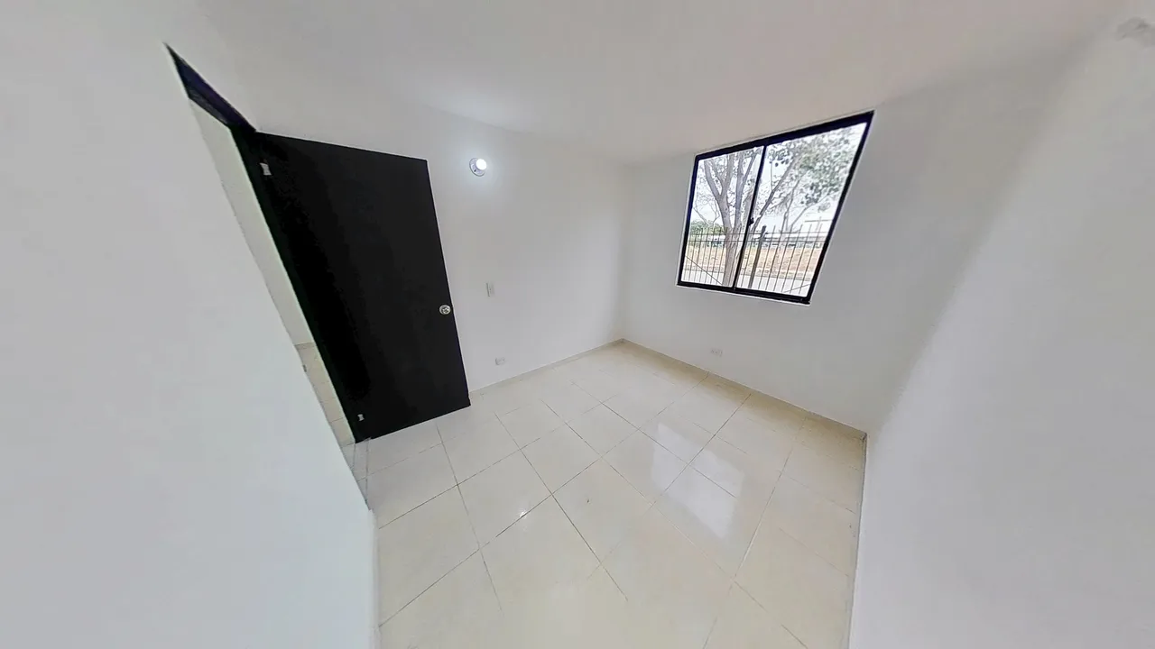 Apartamento en Ciudad de los Puertos foto 5