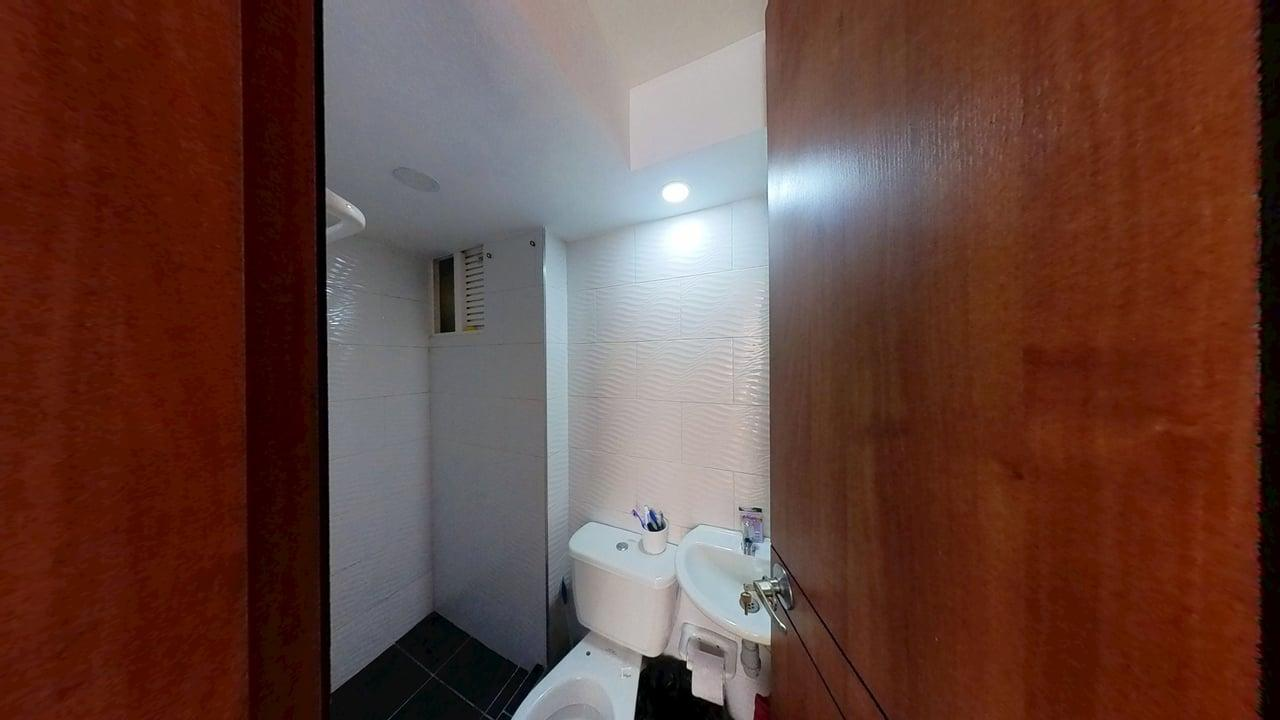 Apartamento en venta en Bosa Central, Bogotá · foto 7 de 24