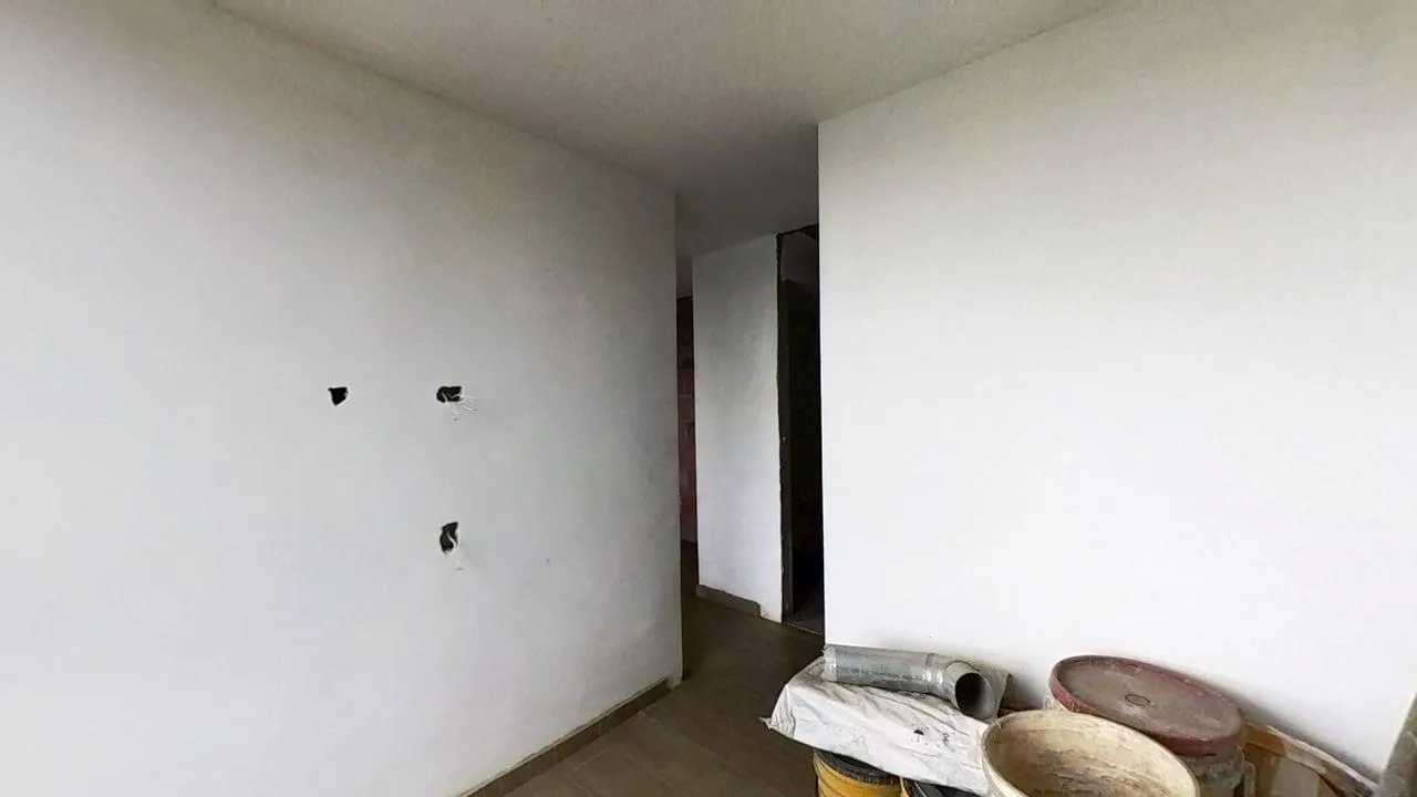 Apartamento en Madelena foto 6
