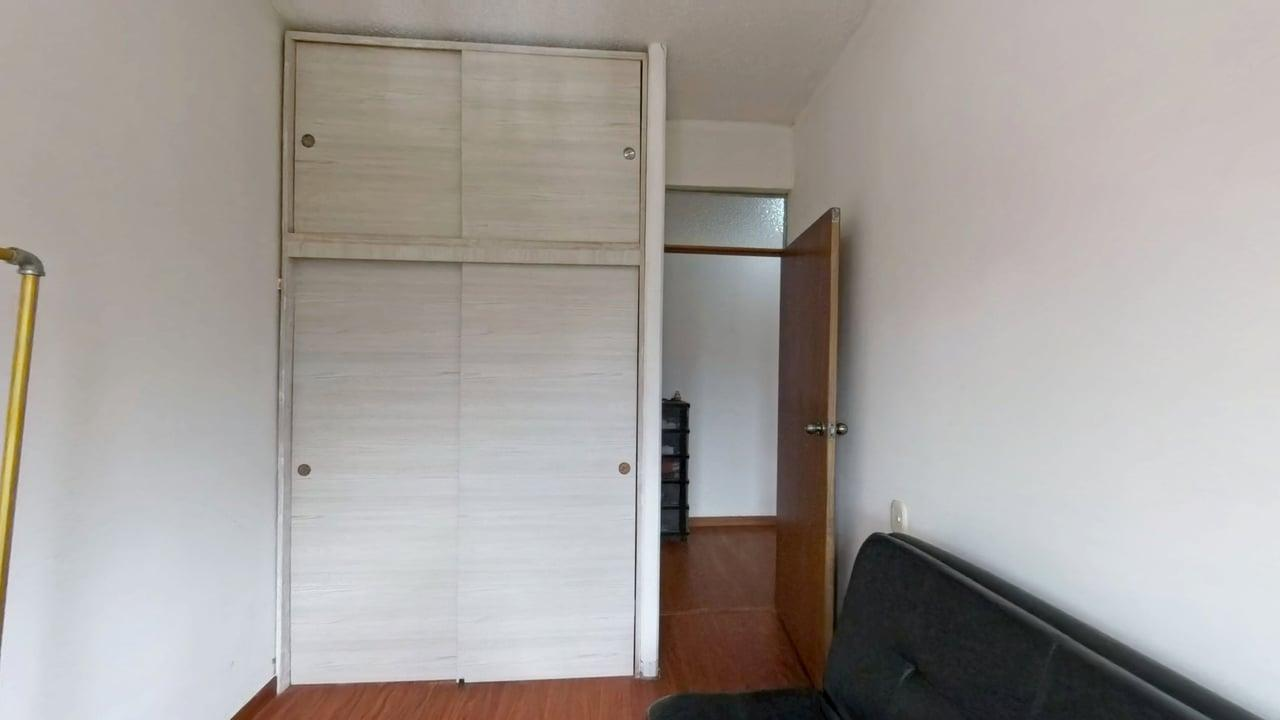 Apartamento en venta en Tibabuyes, Bogotá · foto 10 de 24