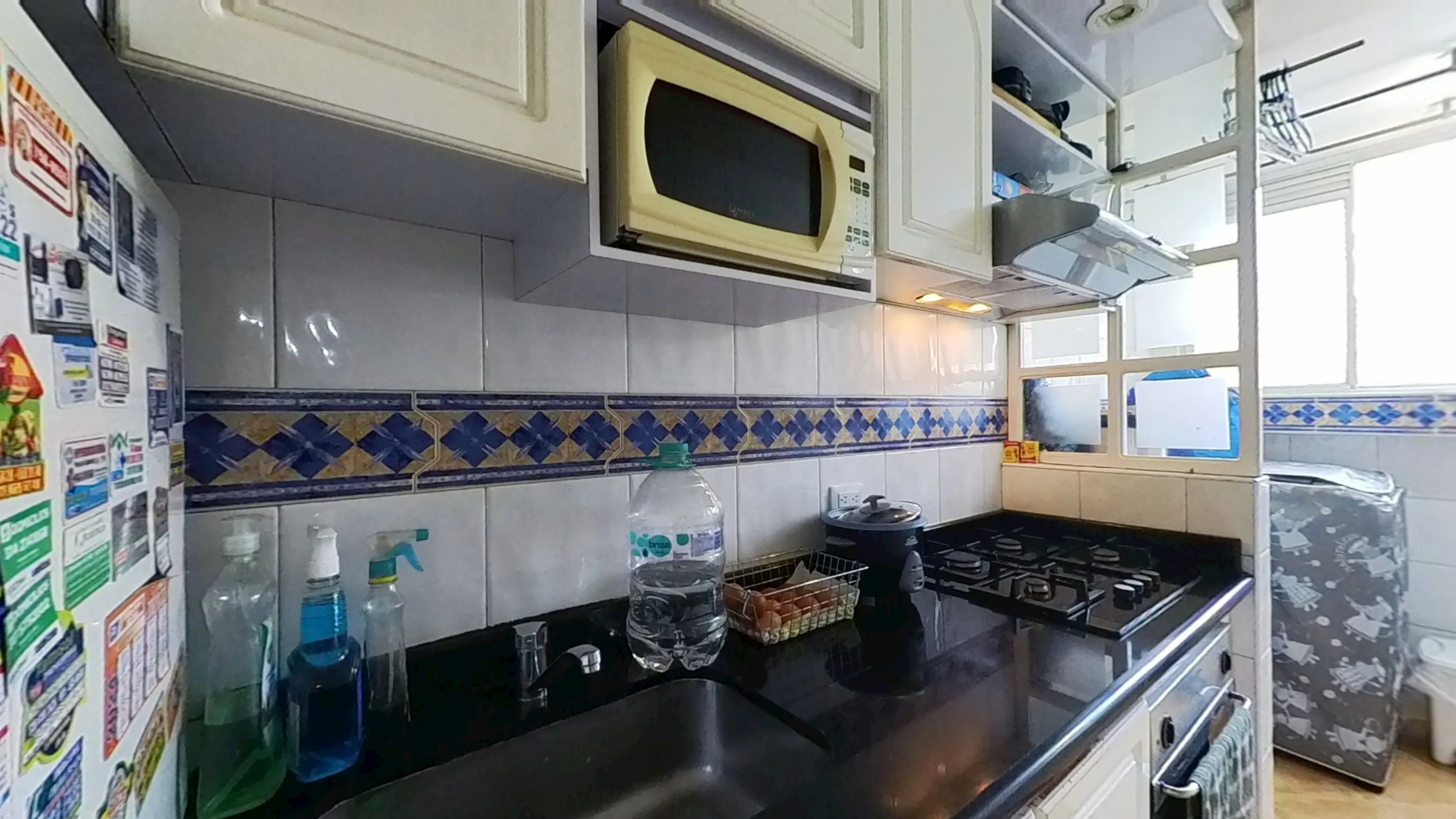 Apartamento en Madeiros foto 5