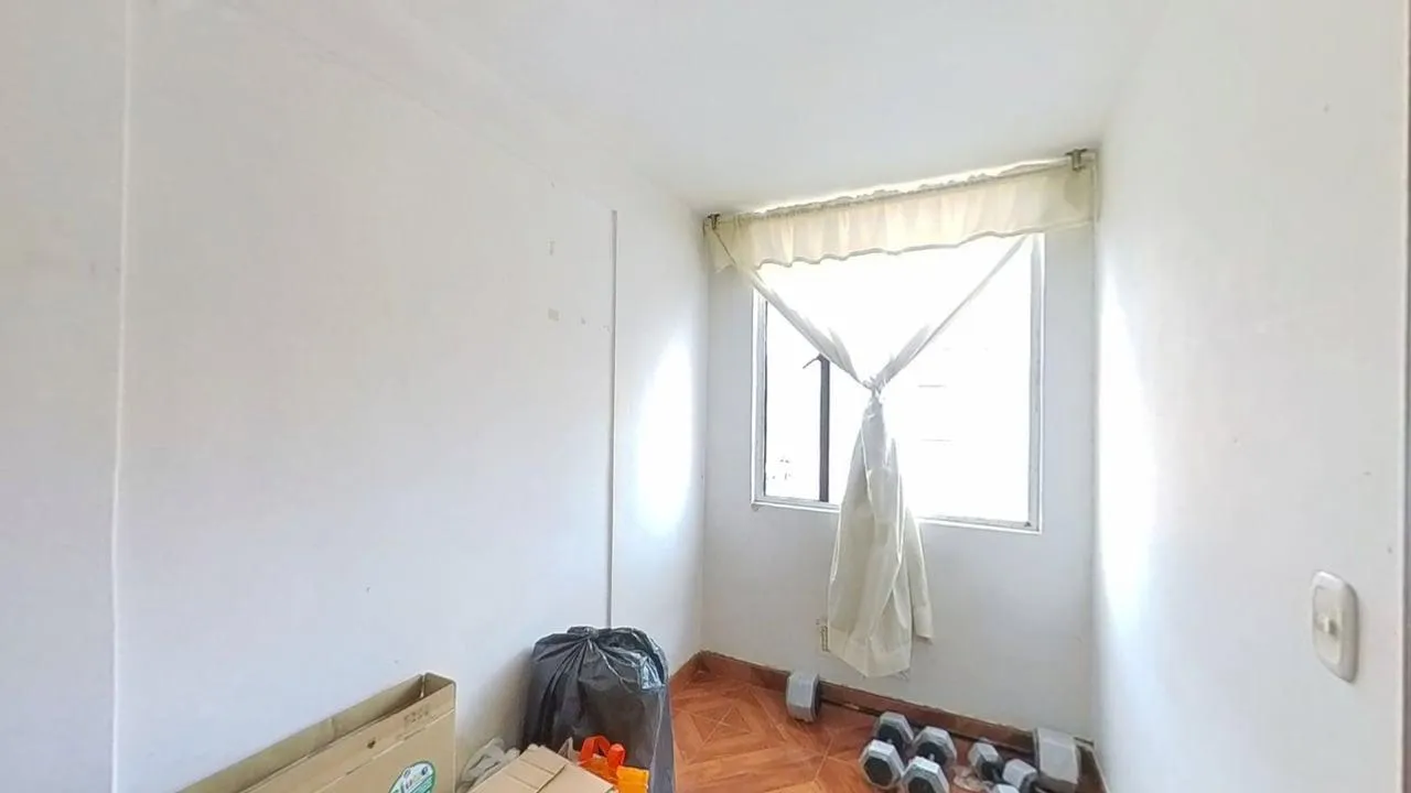 Apartamento en San Bernardino 22 foto 6