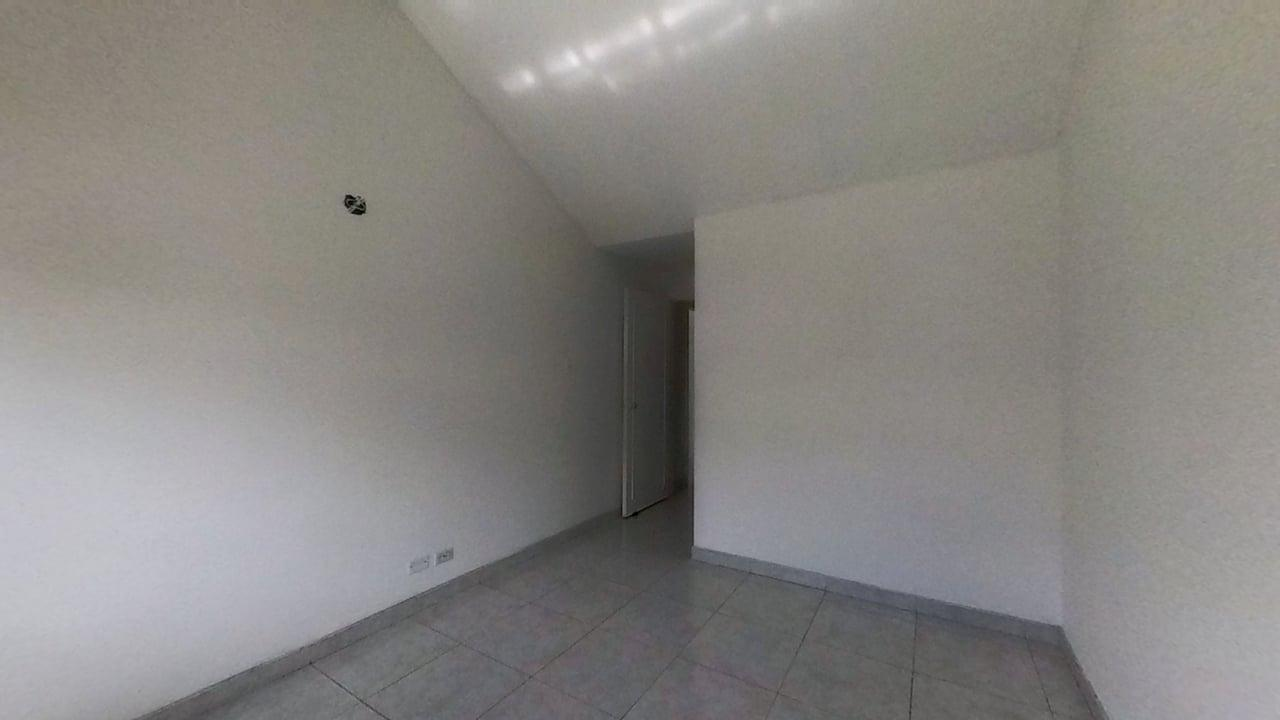 Casa de 4 alcobas en venta en Niza, Bogotá, 225 m² · foto 13 de 24